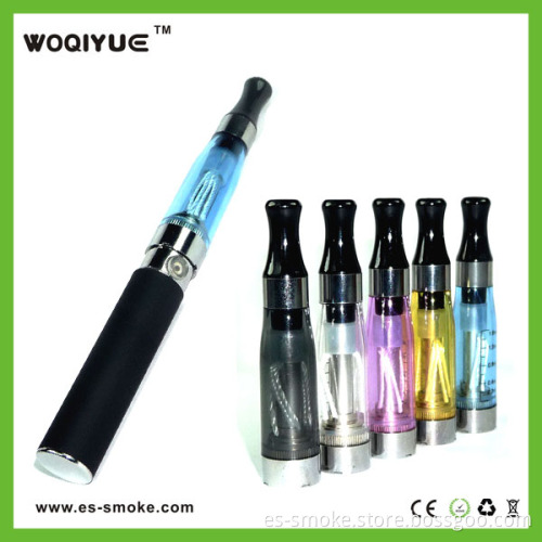New Clear Atomizer CE4